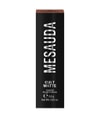 Image du produit 3 sur 6, MESAUDA BEAUTY Cult Matte Rouge à lèvres