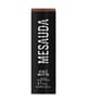 Image du produit 3 sur 6, MESAUDA BEAUTY Cult Matte Rouge à lèvres