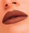 Image du produit 4 sur 6, MESAUDA BEAUTY Cult Matte Rouge à lèvres