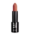 Obrázek produktu 1 z 6, MESAUDA BEAUTY Cult Matte Rtěnka