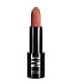 Produktbild 1 von 6, MESAUDA BEAUTY Cult Matte Lippenstift