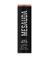 Obrázek produktu 3 z 6, MESAUDA BEAUTY Cult Matte Rtěnka