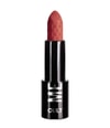 Produktbild 1 von 6, MESAUDA BEAUTY Cult Matte Lippenstift
