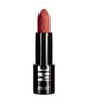 Produktbild 1 von 6, MESAUDA BEAUTY Cult Matte Lippenstift