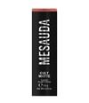 Produktbild 3 von 6, MESAUDA BEAUTY Cult Matte Lippenstift