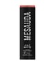 Produktbild 3 von 6, MESAUDA BEAUTY Cult Matte Lippenstift