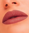 Produktbild 4 von 6, MESAUDA BEAUTY Cult Matte Lippenstift
