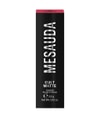 Produktbild 3 av 6, MESAUDA BEAUTY Cult Matte Läppstift