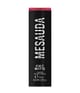 Immagine prodotto 3 di 6, MESAUDA BEAUTY Cult Matte Rossetto