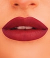 Produktbild 4 av 6, MESAUDA BEAUTY Cult Matte Läppstift
