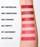 Immagine prodotto 5 di 6, MESAUDA BEAUTY Cult Matte Rossetto