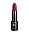 Zdjęcie produktu 1 z 6, MESAUDA BEAUTY Cult Matte Szminka