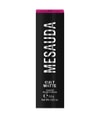 Zdjęcie produktu 3 z 6, MESAUDA BEAUTY Cult Matte Szminka