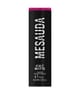 Zdjęcie produktu 3 z 6, MESAUDA BEAUTY Cult Matte Szminka