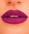 Zdjęcie produktu 4 z 6, MESAUDA BEAUTY Cult Matte Szminka