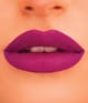 Zdjęcie produktu 4 z 6, MESAUDA BEAUTY Cult Matte Szminka