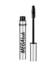 Zdjęcie produktu 1 z 6, MESAUDA BEAUTY Mega Lash Tusz do rzęs