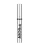 Productafbeelding 2 van 6, MESAUDA BEAUTY Mega Lash Mascara