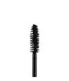 Produktbild 4 von 6, MESAUDA BEAUTY Mega Lash Mascara