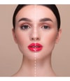 Produktbild 6 von 6, MESAUDA BEAUTY Mega Lash Mascara