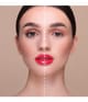 Produktbild 6 von 6, MESAUDA BEAUTY Mega Lash Mascara