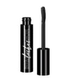 Produktbillede 1 af 6, MESAUDA BEAUTY Bigandthick Lashes Mascara