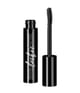 Produktbild 1 von 6, MESAUDA BEAUTY Bigandthick Lashes Mascara