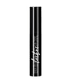 Produktbillede 2 af 6, MESAUDA BEAUTY Bigandthick Lashes Mascara