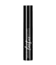 Immagine prodotto 2 di 6, MESAUDA BEAUTY Bigandthick Lashes Mascara