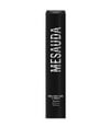 Produktbillede 3 af 6, MESAUDA BEAUTY Bigandthick Lashes Mascara
