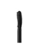 Immagine prodotto 4 di 6, MESAUDA BEAUTY Bigandthick Lashes Mascara