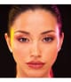 Produktbillede 5 af 6, MESAUDA BEAUTY Bigandthick Lashes Mascara