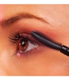 Produktbillede 6 af 6, MESAUDA BEAUTY Bigandthick Lashes Mascara