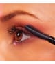 Immagine prodotto 6 di 6, MESAUDA BEAUTY Bigandthick Lashes Mascara