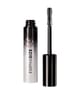 Zdjęcie produktu 1 z 6, MESAUDA BEAUTY Emphasize Tusz do rzęs