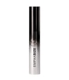 Zdjęcie produktu 2 z 6, MESAUDA BEAUTY Emphasize Tusz do rzęs