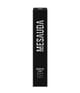 Image du produit 3 sur 6, MESAUDA BEAUTY Emphasize Mascara
