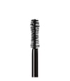 Zdjęcie produktu 4 z 6, MESAUDA BEAUTY Emphasize Tusz do rzęs