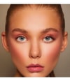 Zdjęcie produktu 5 z 6, MESAUDA BEAUTY Emphasize Tusz do rzęs