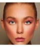 Produktbild 5 von 6, MESAUDA BEAUTY Emphasize Mascara