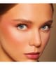 Produktbillede 6 af 6, MESAUDA BEAUTY Emphasize Mascara