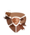 Image du produit 2 sur 6, Dolce&Gabbana Ever Icon Palette de fards à paupières