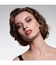 Image du produit 3 sur 6, Dolce&Gabbana Ever Icon Palette de fards à paupières