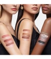 Image du produit 4 sur 6, Dolce&Gabbana Ever Icon Palette de fards à paupières