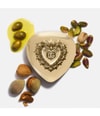 Image du produit 6 sur 6, Dolce&Gabbana Ever Icon Palette de fards à paupières