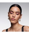 Produktbild 3 von 6, Dolce&Gabbana Ever Icon Lidschatten Palette