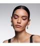 Zdjęcie produktu 3 z 6, Dolce&Gabbana Ever Icon Paleta cieni do powiek