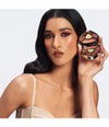 Tuotekuva 4/6, Dolce&Gabbana Ever Icon Luomiväripaletti