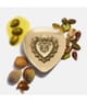 Zdjęcie produktu 6 z 6, Dolce&Gabbana Ever Icon Paleta cieni do powiek