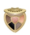 Image du produit 1 sur 6, Dolce&Gabbana Ever Icon Palette de fards à paupières